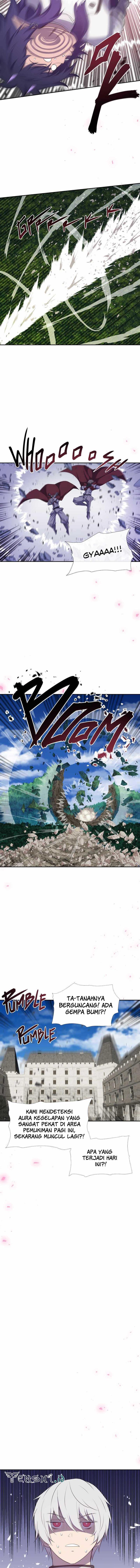 image-komik-retired-demon-king-chapter-13-5/12