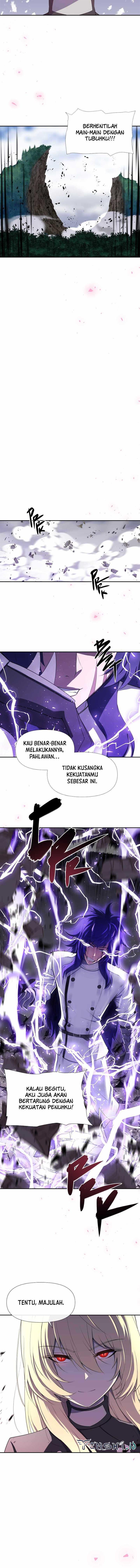 image-komik-retired-demon-king-chapter-13-6/12