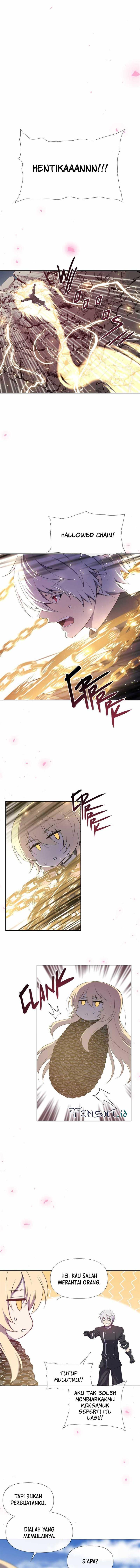 image-komik-retired-demon-king-chapter-13-7/12