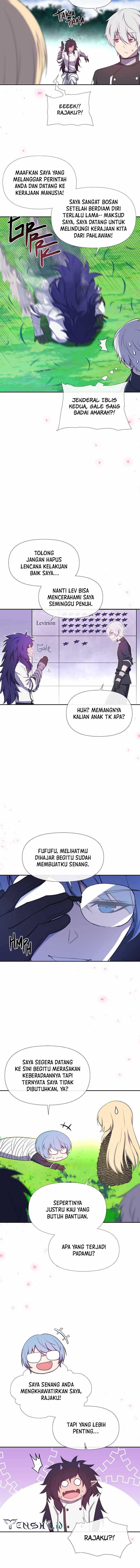 image-komik-retired-demon-king-chapter-13-8/12