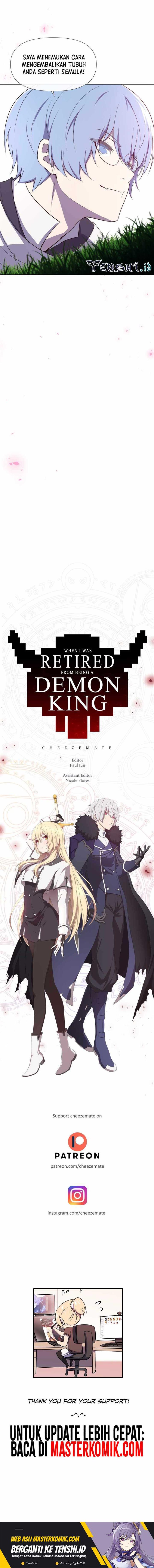 image-komik-retired-demon-king-chapter-13-9/12