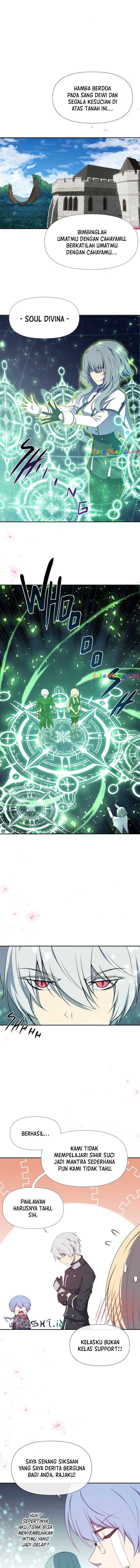 image-komik-retired-demon-king-chapter-14-1/13