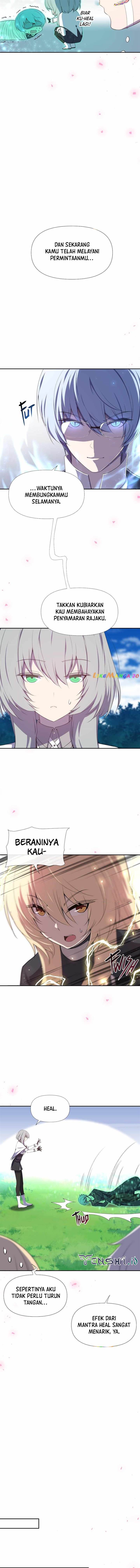 image-komik-retired-demon-king-chapter-14-2/13