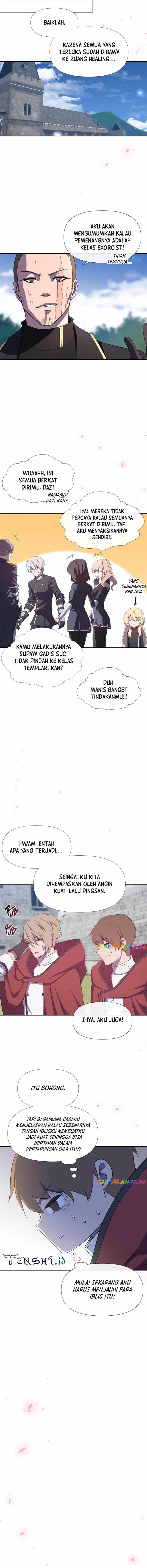 image-komik-retired-demon-king-chapter-14-3/13