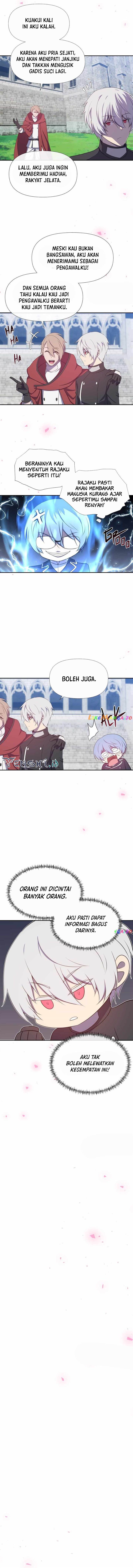 image-komik-retired-demon-king-chapter-14-4/13