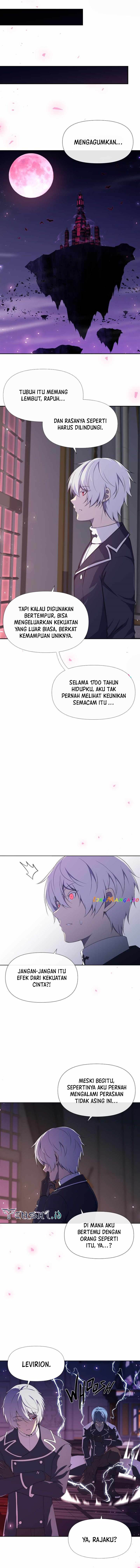 image-komik-retired-demon-king-chapter-14-5/13