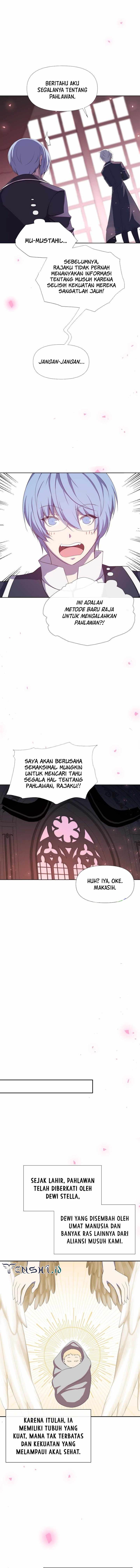 image-komik-retired-demon-king-chapter-14-6/13
