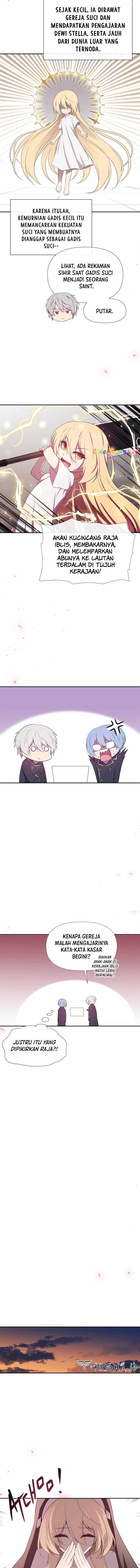 image-komik-retired-demon-king-chapter-14-7/13