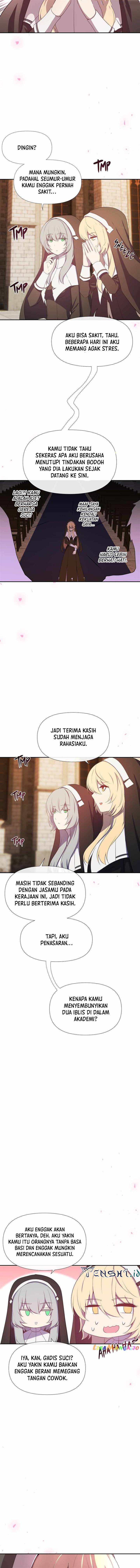 image-komik-retired-demon-king-chapter-14-8/13