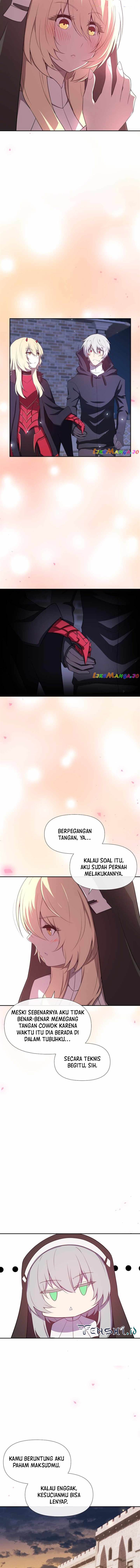 image-komik-retired-demon-king-chapter-14-9/13