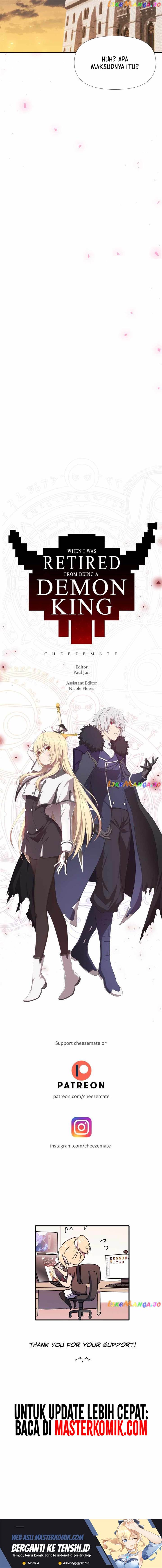 image-komik-retired-demon-king-chapter-14-10/13