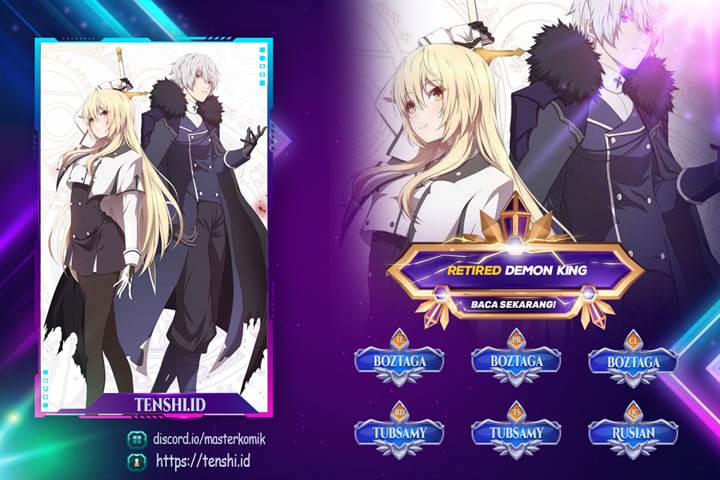 image-komik-retired-demon-king-chapter-15-0/11