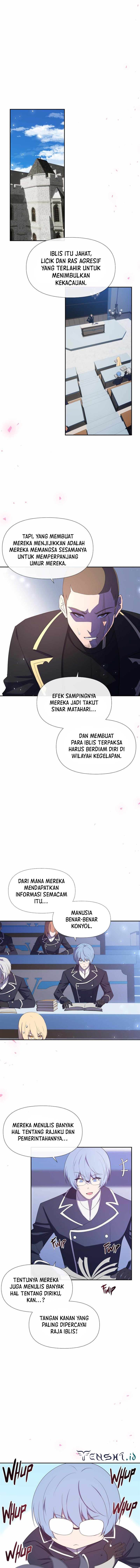 image-komik-retired-demon-king-chapter-15-1/11