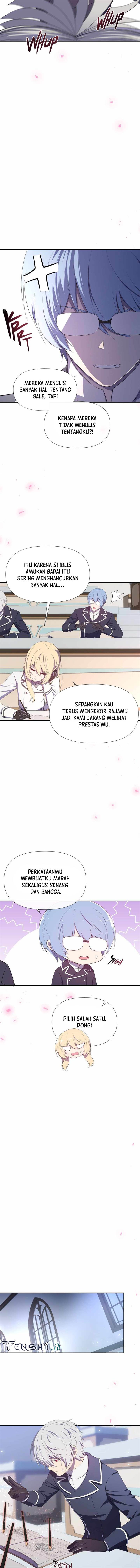 image-komik-retired-demon-king-chapter-15-2/11