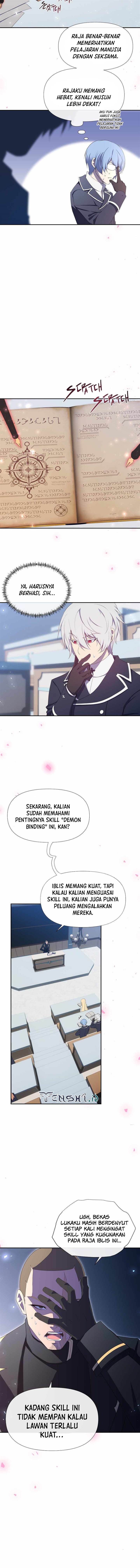 image-komik-retired-demon-king-chapter-15-3/11