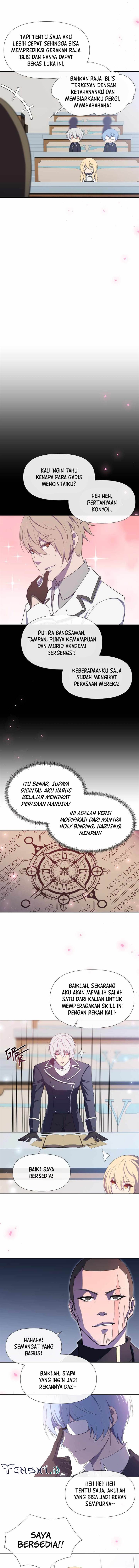 image-komik-retired-demon-king-chapter-15-4/11