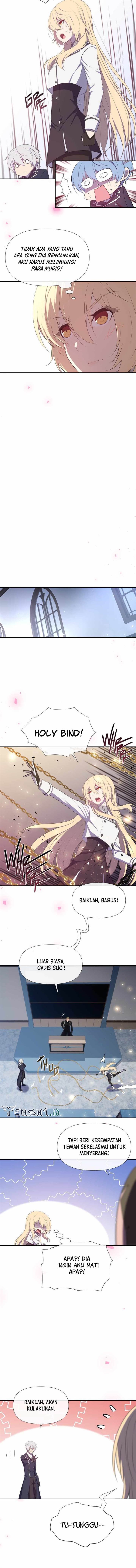 image-komik-retired-demon-king-chapter-15-5/11