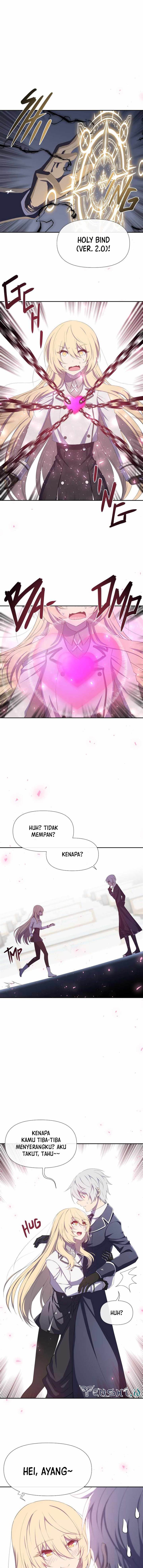 image-komik-retired-demon-king-chapter-15-6/11