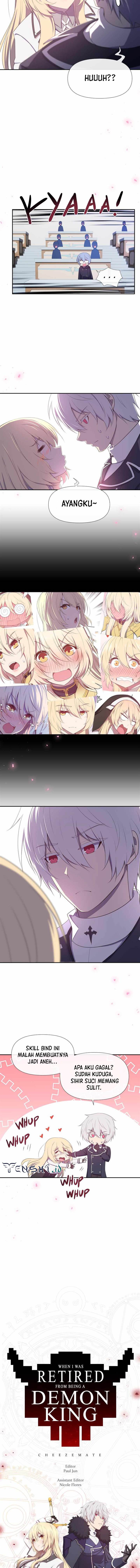 image-komik-retired-demon-king-chapter-15-7/11