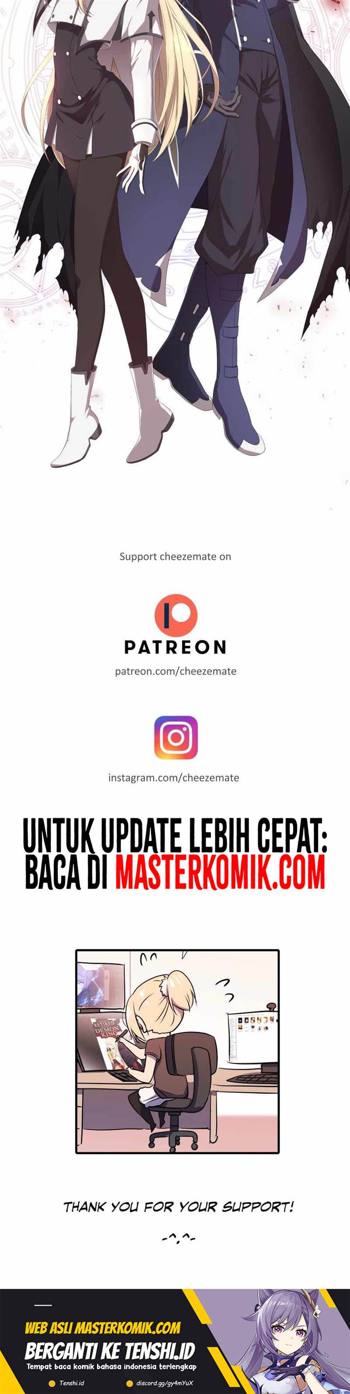 image-komik-retired-demon-king-chapter-15-8/11