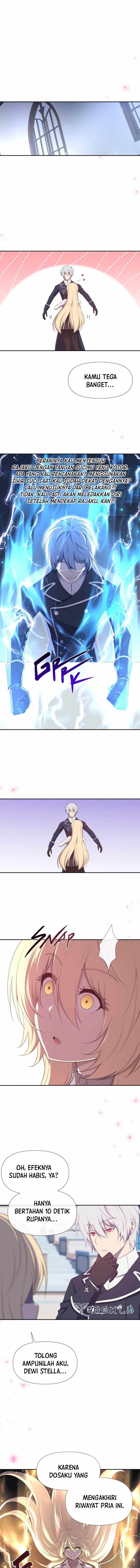 image-komik-retired-demon-king-chapter-16-1/13