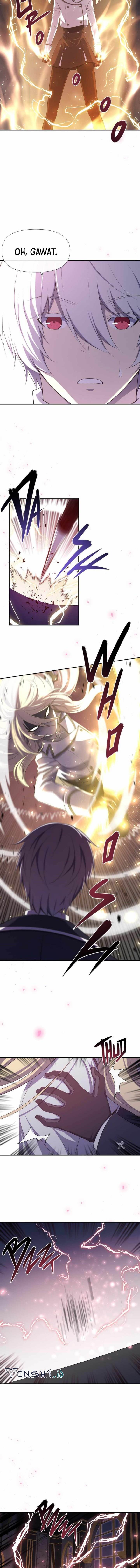 image-komik-retired-demon-king-chapter-16-2/13