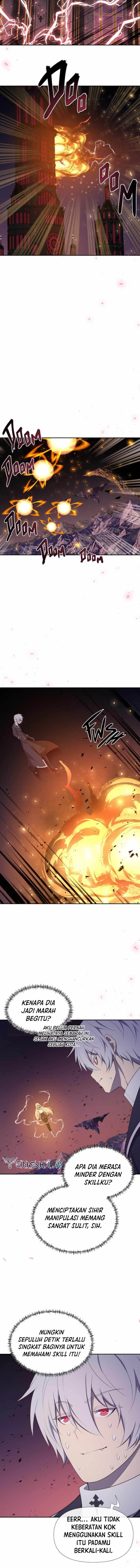 image-komik-retired-demon-king-chapter-16-3/13