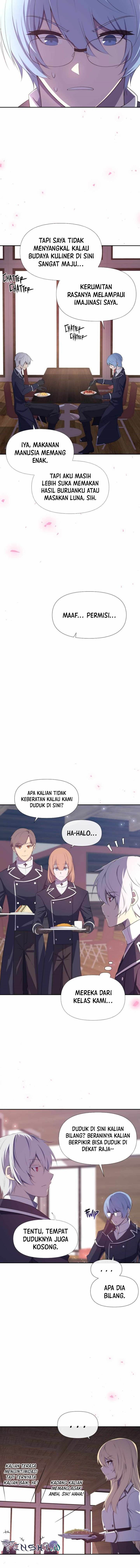 image-komik-retired-demon-king-chapter-16-5/13