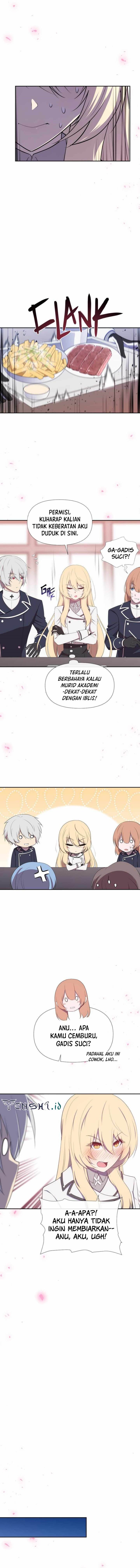 image-komik-retired-demon-king-chapter-16-6/13