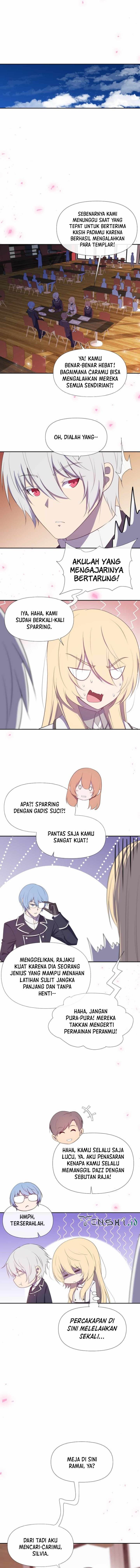 image-komik-retired-demon-king-chapter-16-7/13
