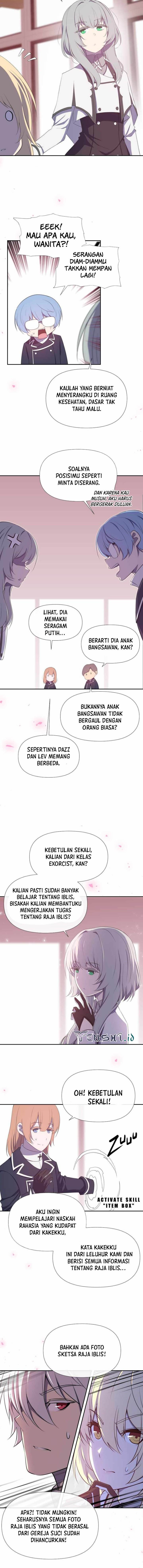 image-komik-retired-demon-king-chapter-16-8/13