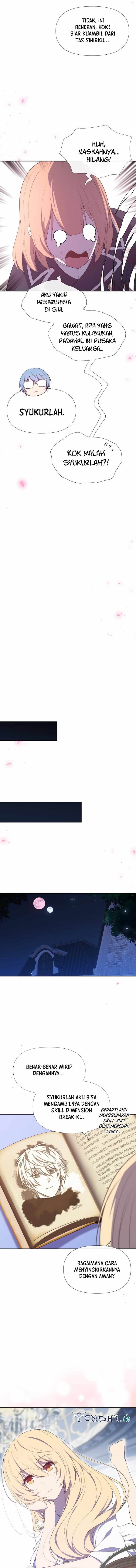 image-komik-retired-demon-king-chapter-16-9/13