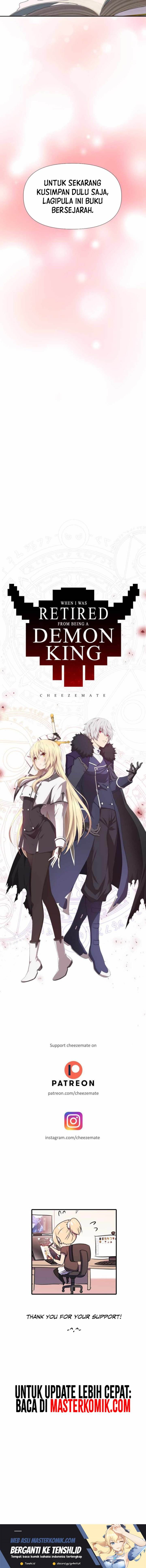 image-komik-retired-demon-king-chapter-16-10/13