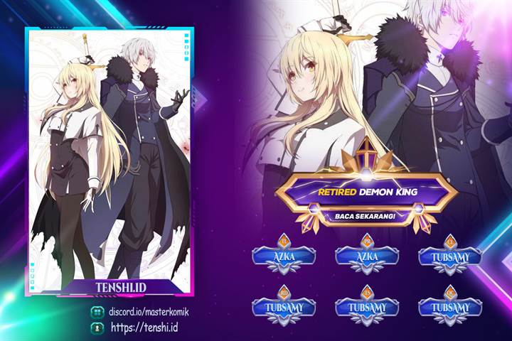 image-komik-retired-demon-king-chapter-17-0/15