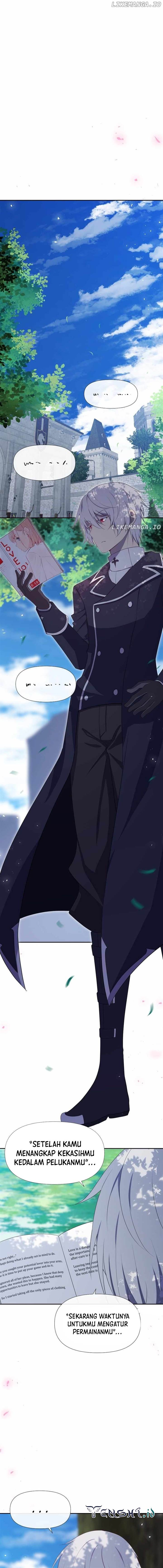 image-komik-retired-demon-king-chapter-17-1/15