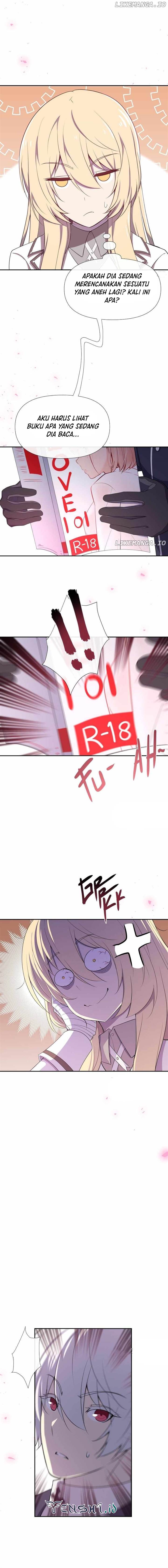 image-komik-retired-demon-king-chapter-17-3/15