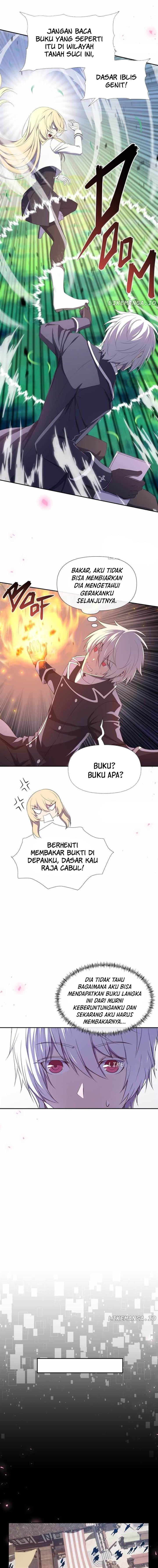 image-komik-retired-demon-king-chapter-17-4/15