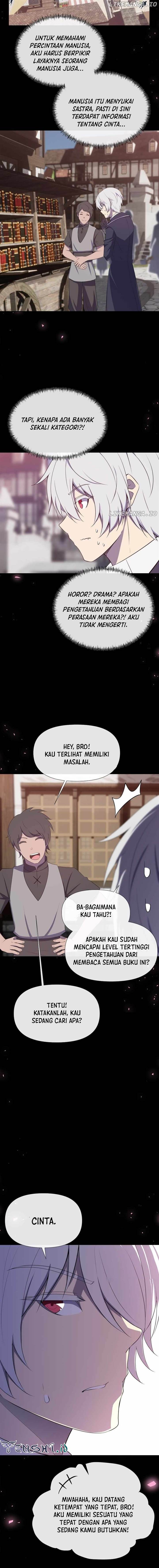 image-komik-retired-demon-king-chapter-17-5/15