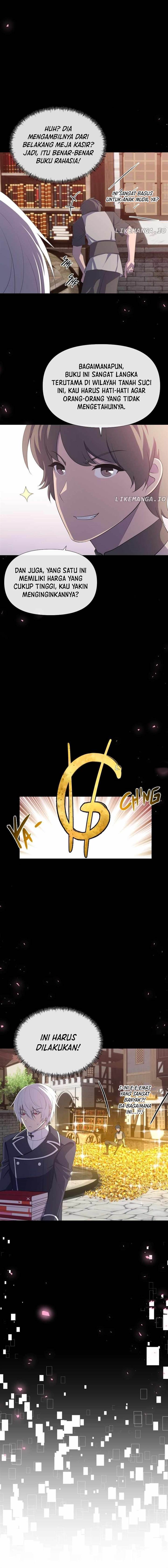 image-komik-retired-demon-king-chapter-17-6/15