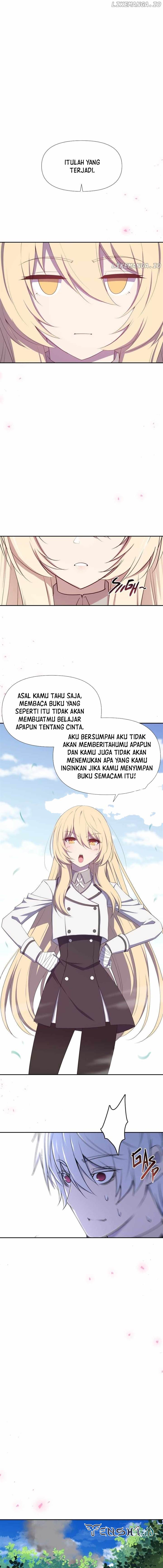 image-komik-retired-demon-king-chapter-17-7/15