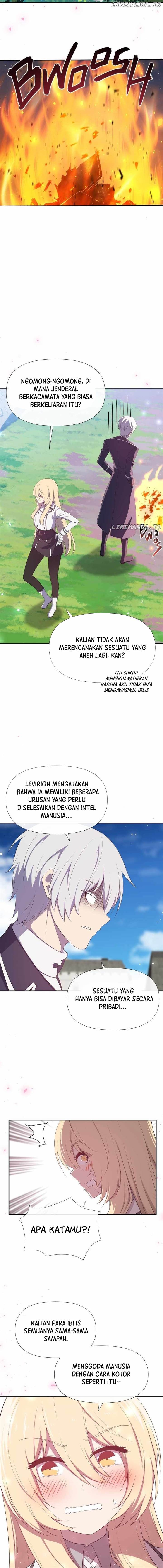 image-komik-retired-demon-king-chapter-17-8/15