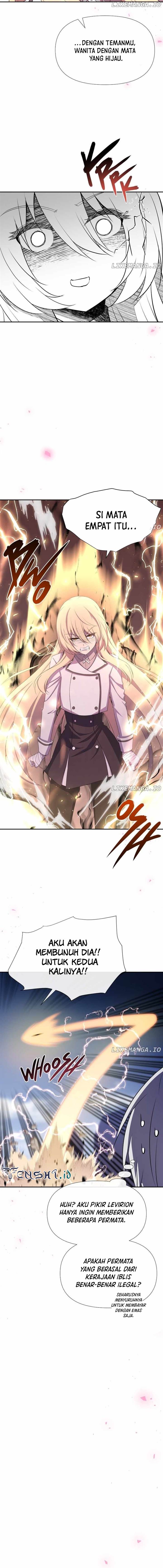 image-komik-retired-demon-king-chapter-17-9/15