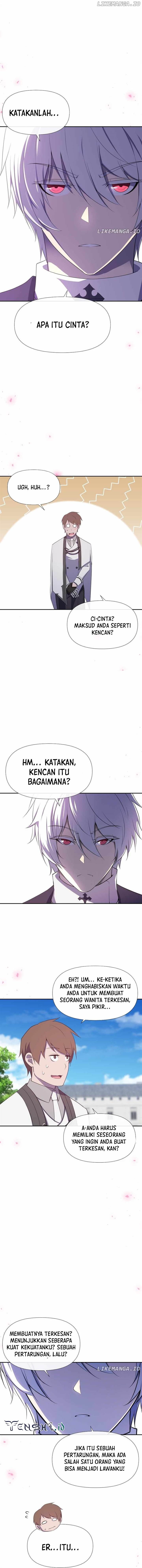 image-komik-retired-demon-king-chapter-17-11/15