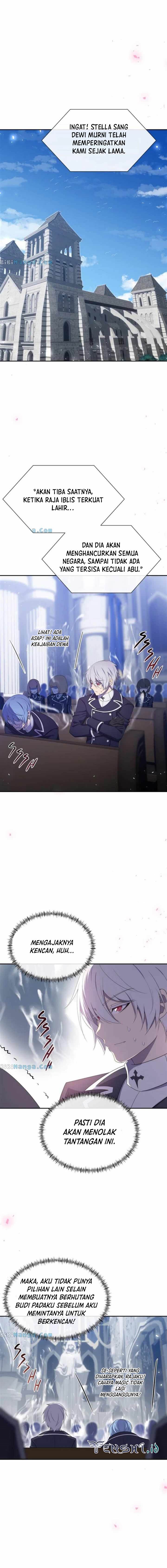 image-komik-retired-demon-king-chapter-18-1/14