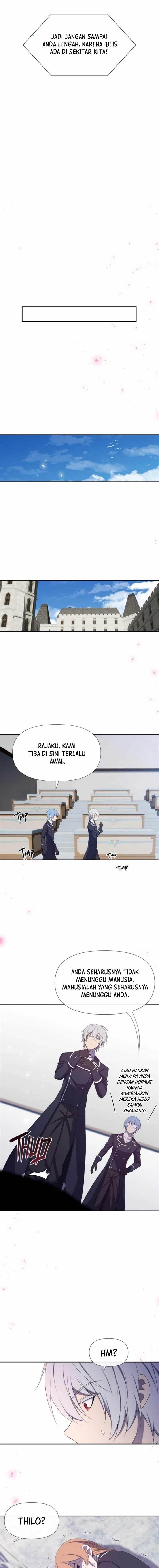 image-komik-retired-demon-king-chapter-18-2/14