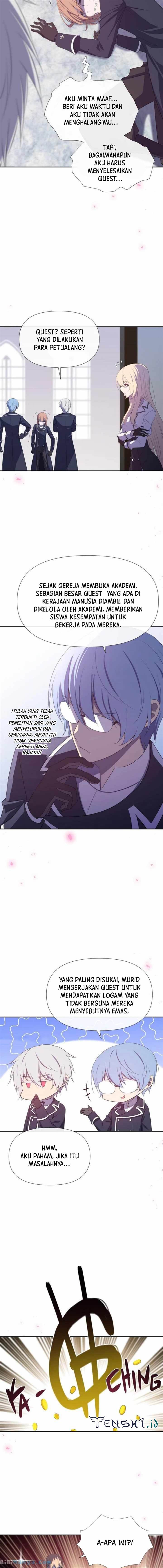 image-komik-retired-demon-king-chapter-18-3/14