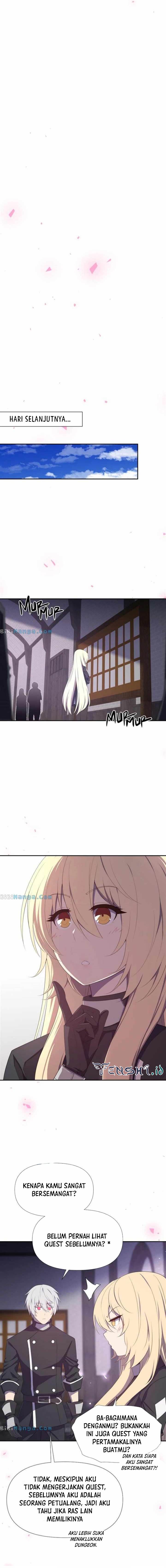 image-komik-retired-demon-king-chapter-18-5/14