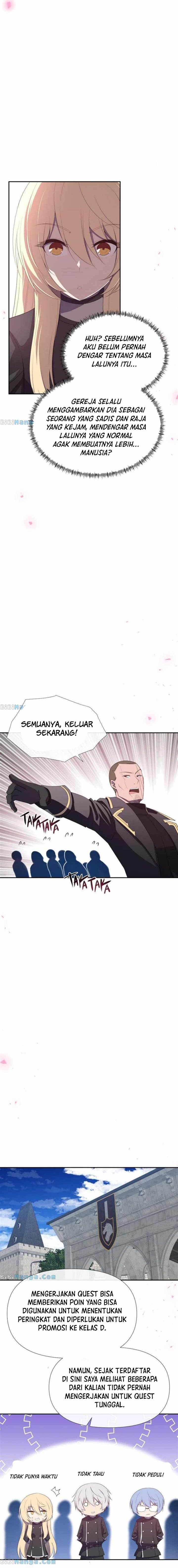 image-komik-retired-demon-king-chapter-18-6/14