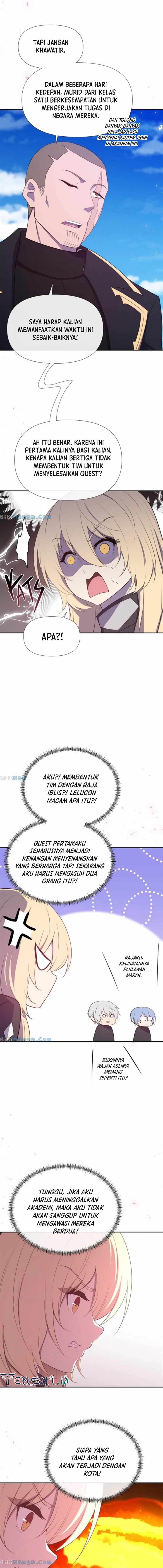 image-komik-retired-demon-king-chapter-18-7/14