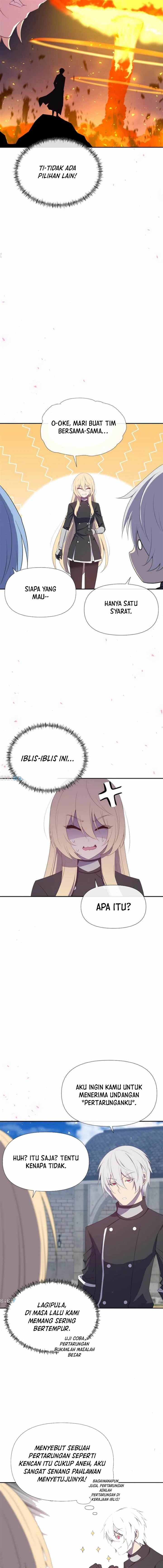 image-komik-retired-demon-king-chapter-18-8/14